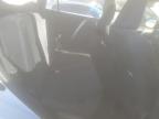 2015 Toyota Rav4 Le for Sale in Kansas City, KS - Front End