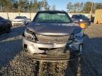 2014 Kia Sorento Sx zu verkaufen in Ellenwood, GA - Front End