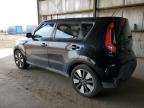 2015 Kia Soul  იყიდება Phoenix-ში, AZ - Mechanical