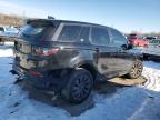 2020 Land Rover Discovery Sport Se R-Dynamic for Sale in Chicago Heights, IL - Rear End