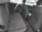 2018 Toyota Rav4 Le na sprzedaż w Kansas City, KS - Front End