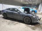 2021 Mazda 6 Grand Touring Reserve продається в Candia, NH - Front End