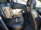 2011 Chevrolet Equinox Lt იყიდება Marlboro-ში, NY - Front End