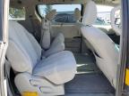 2011 Toyota Sienna Le for Sale in Rancho Cucamonga, CA - Front End
