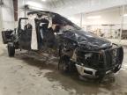 2017 Ford F250 Super Duty zu verkaufen in Avon, MN - All Over
