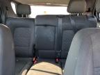 2019 Chevrolet Equinox Lt zu verkaufen in Apopka, FL - Rear End