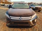 2020 Mitsubishi Eclipse Cross Es на продаже в Chatham, VA - Front End