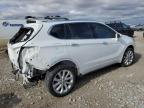 2017 Buick Envision Premium for Sale in Greenwood, NE - Rear End