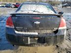 2013 Chevrolet Impala Ltz for Sale in Waldorf, MD - Rear End