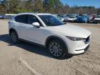 2021 Mazda Cx-5 Grand Touring for Sale in Harleyville, SC - Rear End