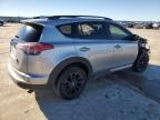 2018 Toyota Rav4 Adventure للبيع في Wilmer، TX - Front End