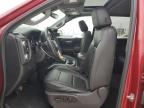 2019 Gmc Sierra K1500 Denali for Sale in Haslet, TX - Vandalism