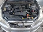 Fredericksburg, VA에서 판매 중인 2013 Subaru Legacy 2.5I Premium - All Over