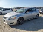 2013 Nissan Altima 2.5 for Sale in Anderson, CA - Minor Dent/Scratches