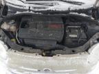 2012 FIAT 500 LOUNGE for sale at Copart QC - MONTREAL