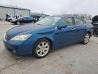 2009 Lexus Es 350 за продажба в Tulsa, OK - Front End