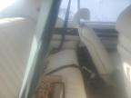 1972 Oldsmobile Cutlass للبيع في Grand Prairie، TX - Minor Dent/Scratches