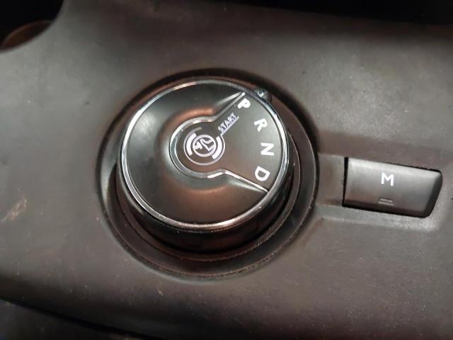 2020 VAUXHALL COMBO LIFE