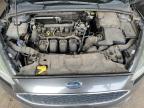 2016 Ford Focus Se იყიდება Phoenix-ში, AZ - Minor Dent/Scratches