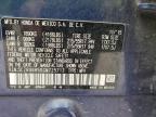 2016 Honda Hr-V Ex за продажба в Farr West, UT - Front End