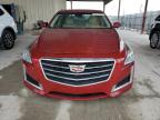 2016 Cadillac Cts Luxury Collection for Sale in Homestead, FL - Minor Dent/Scratches