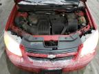 2008 Chevrolet Cobalt Ls   за продажба в Bridgeton, MO - Rear End