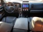 2013 Toyota Tundra Crewmax Limited продається в Brookhaven, NY - Rear End