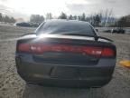 Mendon, MA에서 판매 중인 2014 Dodge Charger Sxt - Front End