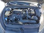 2022 Kia K5 Lxs for Sale in Las Vegas, NV - Front End