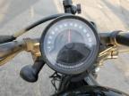 2024 HARLEY-DAVIDSON RH975  for sale at Copart CA - LONG BEACH