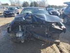 2014 Dodge Challenger Sxt zu verkaufen in Madisonville, TN - Front End