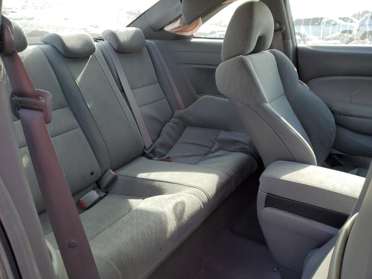 2006 Honda Civic - Image 11