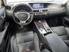 2013 Lexus Gs 350 for Sale in Fredericksburg, VA - Rear End