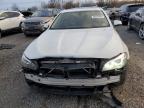 2015 Bmw 535 Xi zu verkaufen in Hillsborough, NJ - Front End