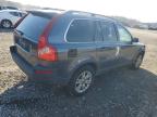 2005 Volvo Xc90 T6 na sprzedaż w Memphis, TN - Side