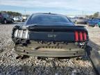 2015 Ford Mustang Gt zu verkaufen in Montgomery, AL - Front End