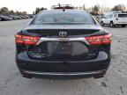 2016 Toyota Avalon Xle იყიდება Mendon-ში, MA - Side