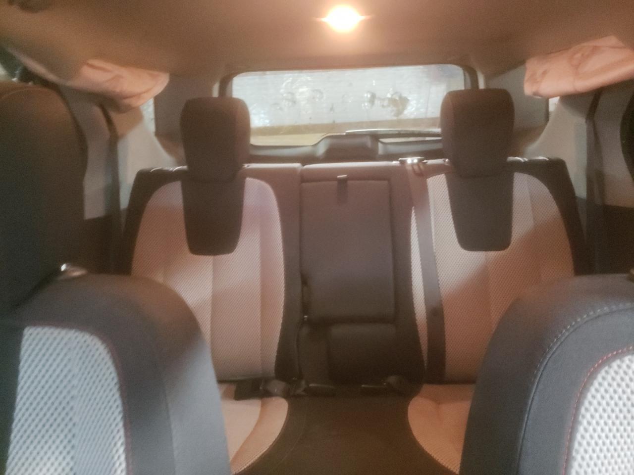2015 Chevrolet Equinox - Image 10