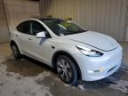 2020 Tesla Model Y  იყიდება Hurricane-ში, WV - Front End