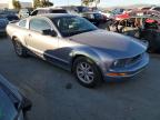 2006 Ford Mustang  en Venta en Martinez, CA - Minor Dent/Scratches