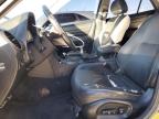 2004 Lexus Is 300 zu verkaufen in Lawrenceburg, KY - All Over