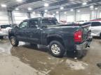 2010 Chevrolet Silverado K1500 Ltz продається в Ham Lake, MN - Front End