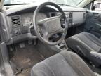 2004 Dodge Dakota Sxt للبيع في Bridgeton، MO - Front End