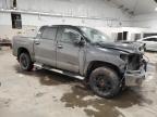 2019 Toyota Tundra Crewmax Sr5 на продаже в Center Rutland, VT - Front End