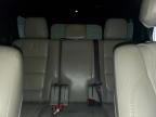 2011 Ford Explorer Xlt продається в Hurricane, WV - Side