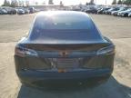 2023 Tesla Model 3  იყიდება Woodburn-ში, OR - All Over