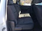 2012 Gmc Sierra C1500 Sle for Sale in Van Nuys, CA - Rear End