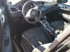 2016 Nissan Sentra S იყიდება Harleyville-ში, SC - All Over
