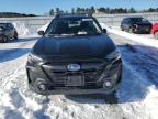 2023 Subaru Outback Premium продається в Windham, ME - Side