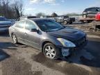 Glassboro, NJ에서 판매 중인 2012 Nissan Altima Base - Front End